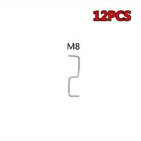 12 cps, vaismedžių šakų formuotojas, šakų pakabos traukiklis, naudojamas vaismedžių šakoms formuoti, šakų lenkimo įrankis S8 red
