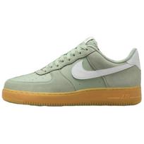 Nike Air Force 1 Low '07 LV8 Jade Horizon sportbačiai FQ8714-300 44 žalia