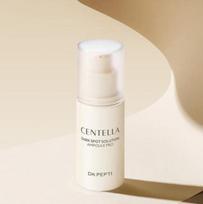 Dr.Pepti Centella tamsių dėmių sprendimas ampulė Pro 30ml 1 ea white