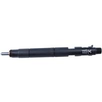 Dyzelinio kuro purkštukas, tinkamas Great Wall Hover V200 X200 4D20 H5 H6 įpurškimo purkštuko įpurškimui 28231014