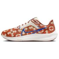 Nike Air Zoom Pegasus 40 Premium Blue Ribbon Sports - FQ7680-100 EU 40 dramblio kaulas