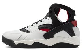 Nike Air Flight Huarache Photon Dust Black FJ3455-001 40 black