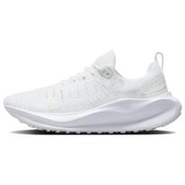 Nike ReactX Infinity Run 4 Triple White Moteriški sportbačiai DR2670-103 40.5 white