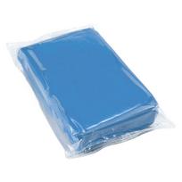 Car Clay Bar Auto Detailing Clay Bar Anti Scratch Handheld Car Washer Magic Clay Bar Automotive Beauty Care Supplies gray