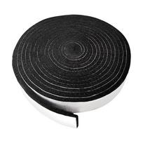 ABBY-Replacement High Temp Grill Gasket For Kamado Joe Junior BBQ Smoker Accessories Self Stick Felt Material juoda