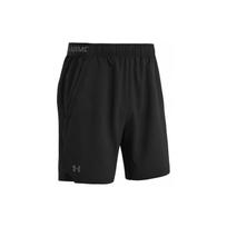 Under Armour Vanish Shorts Men's Black 1373718-001 S black