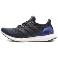 UltraBoost Adidas 1.0 Retro OG 2018 G28319 42⅔ juoda/balta