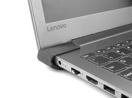 Repair kit HOUSING LID HINGE Lenovo IdeaPad 520-15IKB