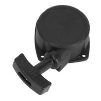 Pull Start Starter for Grass Trimmer T230 T231 72933 75900 Pull Start Starter Replacement Parts