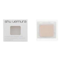 Shu Uemura, Shu Uemura, Eyeshadow Compact, 816, Soft Beige, Refill, 1.4 g