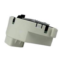 Precise Blower Motor Resistor Air Conditioning Heater Fan Resistor Regulator Bhs261765 H7651Bhs300 For Mazda 3 3 Sport Cx-3 kaip parodyta spalva
