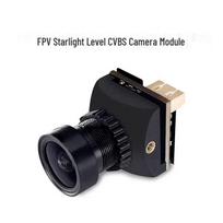 Falcon FPV Drone Night Vision HD Camera black