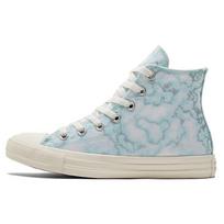Chuck Taylor All Star Wmns Converse High 'Light Dew' Women's A02035C 36 white