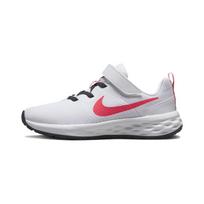 Nike Revolution 6 PS 'Mixing And Matching' DD1095-101 28 gray