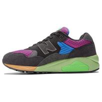 580 New Balance 'Grey Multi-Color' MT580HSC 42.5 black