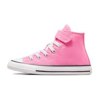 Converse Chuck Taylor All Star 1V High PS 'Oops Pink' A06791C 35 rožinė