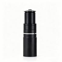 Vertical Height Extender Bike Handlebar Rise Adapter  Bicycle Handlebar 115mm