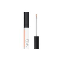 NARS Radiant Creamy Color Corrector, Medium, Medium black