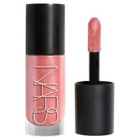 NARS Insatiable Liquid Blush 8.5ml Orgasm 1 pcs pink