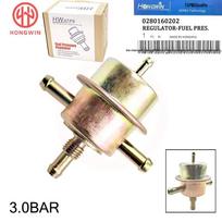 Fuel Pressure Regulator for Opel 0280160202 Haowei