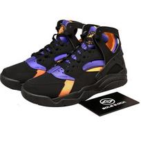 Nike Air Flight Huarache PE Kobe Bryant - FD0188-001 EU 40 juoda