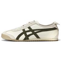 Onitsuka Tiger Mexico 66  Light Beige Olive  Sneakers 1183C076-201 39 white