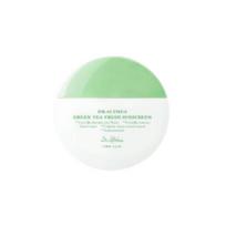 Dr. Althea Green Tea Fresh Sunscreen 45ml beige
