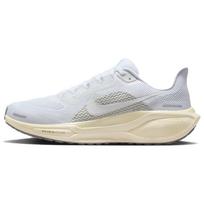 Nike  Pegasus 41 White Chalk Women Sneakers Grey Sea-Glass IO9914-100 38 white