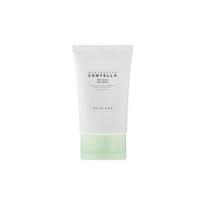 SKIN1004 Madagascar Centella Tea-Trica B5 Cream 75ml white
