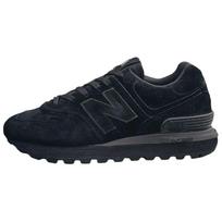New Balance 574 Legacy Juodi Unisex Sportbačiai U574LGTG 44 black