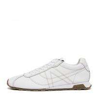 Ash Kill Bill Man Sneakers  Ag2u01004 Wh 40 (250~255) white