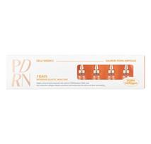 Lašišos PDRN Intensyvaus odos atnaujinimo ampulių rinkinys 2ml x 7ea beige