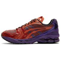 ASICS Gel Kayano 14 UB1 S Classic Red 1201A189-600 37.5 brown