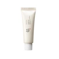 Beauty of Joseon Relief Sun Rice + Probiotics SPF50+ PA++++ Sunscreen 50ml white