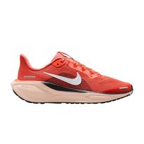 Nike Air Zoom Pegasus 41 GS 'Magic Ember' FN5041-800 36 red