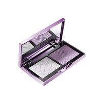 Mac Studio Fix Sculpt & Glow Face Duo 1 Pc gray