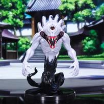 Lovely JJK Rika Orimotoaction anime figure Collectibles figurine display pieces anime figurines Christmas gifts balta