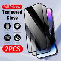 For Xiaomi Redmi Note 15 14 13 12 11 10 9 8 Pro 14C 13C A5 A3 10A 10C 9A 9C 9T 5G Full cover Privacy Anti-Spy Tempered Glass Screen Protector Redmi Note 15 Pro 5G juoda