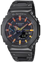 Laikrodis Juodas [Casio] G-Shock GM-B2100BPC-1AJF Vyriškas