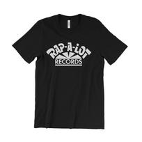 26 Rap-A-Lot Records T Shirt Hip Hop Houston Geto Boys Bun B Scarface Unisex T-Shirt S įvairiaspalvis
