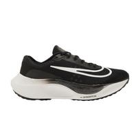 Nike Zoom Fly 5 Black White 40 black