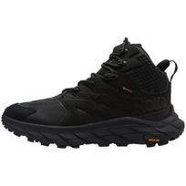 HOKA ONE ONE Anacapa Mid Gore Tex 'Black' Men's 1122018-BBLC EU 44 black
