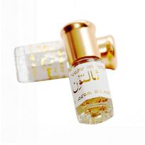 3 ml Saudo Arabijos eterinis aliejus, gėlių natos, ilgalaikis aromatas moterims 3 ml