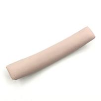 Comfortable Headset Ear Pads Headband for JBL T520BT T510BT T500BT T450BT Headphone Accessories Pink-Headband beige