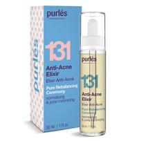 Purles 131 anti-acne elixir