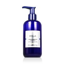 ESLA Italy Frizz Dominator Shampoo 250 ml