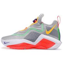 Nike LeBron Soldier 14 Ep 'Hare' CK6047-001 36 gray