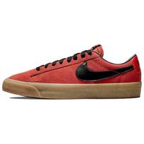 Nike Sb Zoom Blazer Low Pro Gt Cinnabar DC7695-600 brown