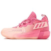 Dame 7 Adidas Extply Gca 'D.O.L.L.A.' GV9877 40⅔ pink
