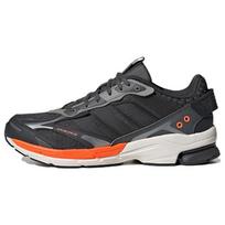 Adidas Spiritain 2000 Shoes 'Carbon Solar Orange' GZ9581 37⅓ black